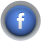 D-Link MEA Facebook Page